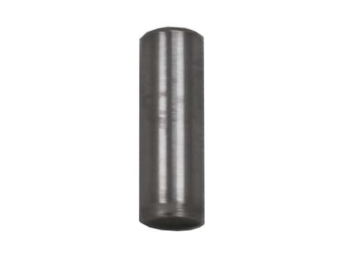 Napoleon Dowel Pin (W485-0052)