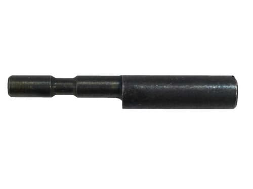 Napoleon EPI3 & S20I Adjustable Hinge Pin (W485-0053-SER)
