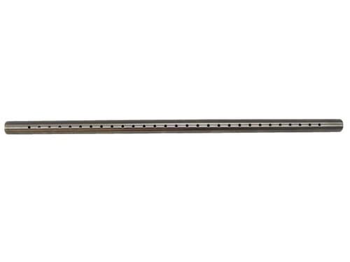 Napoleon NZ25 Front Air Tube (W490-0030)