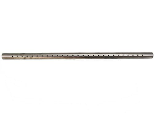 Napoleon NZ25 Rear Air Tube (W490-0031)