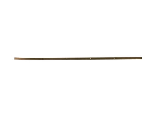 Napoleon Allure & Allure Phantom Plastic Strip (W497-0016)