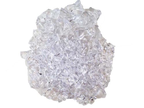 Napoleon Allure & Allure Phantom Series Crystal (W497-0022)