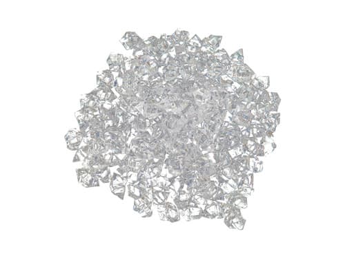 Napoleon Alluravision Slimline & Deep Depth Series Bag of Crystals (W497-0031-SER)