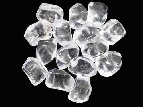 Napoleon NEFL60CHD Bag of Crystals (W497-0045-SER)