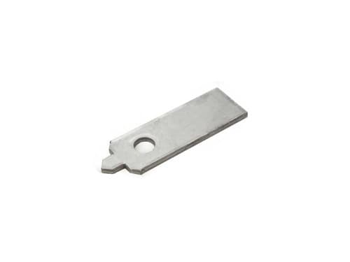 Napoleon NZ26WI Top Gasket Retainer (W500-0322)