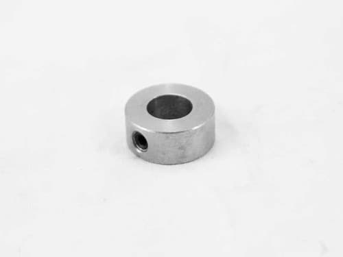 Napoleon & Timberwolf Steel Set Collar (W500-0501)