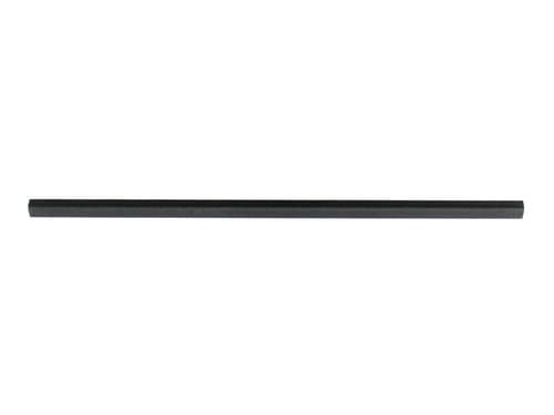 Napoleon Side Glass Support (W500-0614)