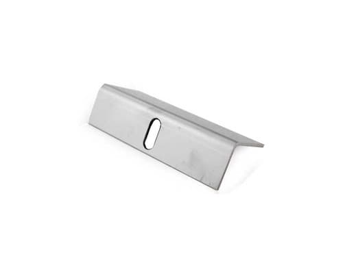 Napoleon IR3-1 Infrared IPI Retainer (W500-0728)
