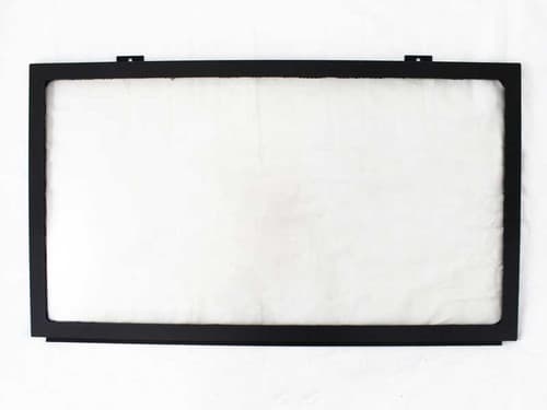 Napoleon GDIZC Relief Door Rail (W525-0021)