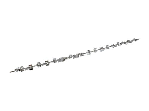 Napoleon Allure NEFL72FH Reflector Spindle (W527-0012)