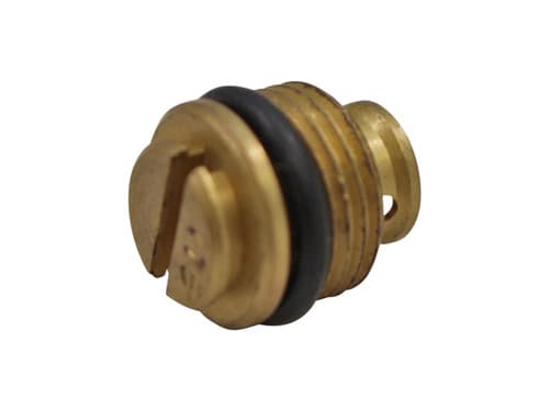 Napoleon IR3-1 Infrared Minimum Fuel Rate Screw - LP (W530-0037)