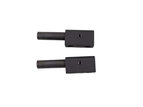 Napoleon NZ6000 Retrofit Hinge Kit (W535-0009)