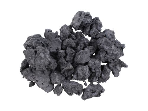 Napoleon NEFI24H Charcoal Embers (W550-0013)