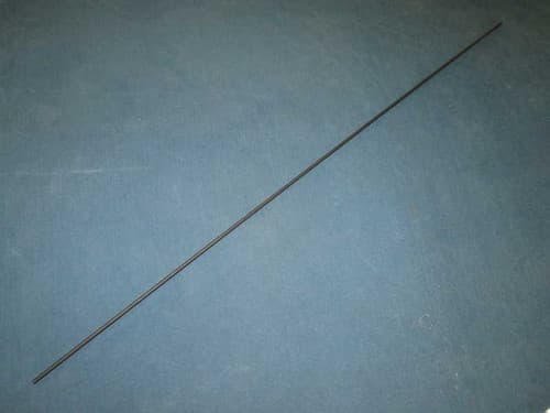 Napoleon GVF42 Curtain Rod (W555-0038)