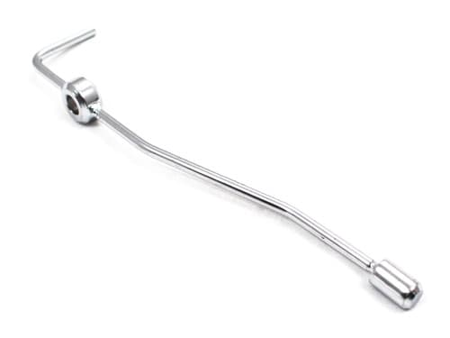 Napoleon 1600C & 1600C-1 Air Control Shaft (W555-0076)