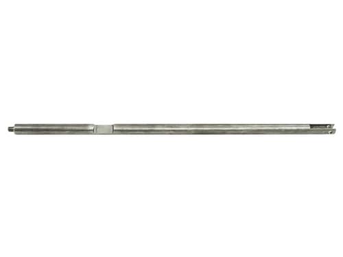 Napoleon NZ3000H Bypass Opening Rod (W555-0097)