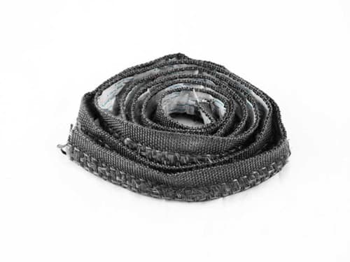 Napoleon 100 Inch Glass & Door Gasket (W562-0009)