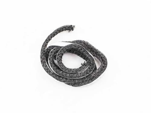 Napoleon Glass Gasket (W562-0012)