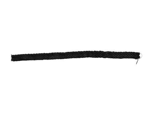 Napoleon GI3014 & GI3016 Gasket Frame (W562-0013)