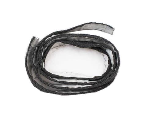 Napoleon GS3500 Side Glass Gasket (W562-0015)