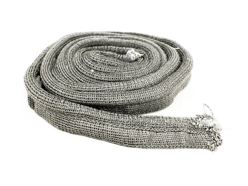 Napoleon Door Glass Gasket (W562-0024)