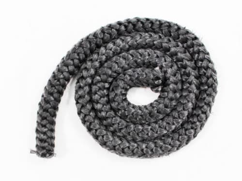 Napoleon NZ26WI Door Gasket (W562-0041)