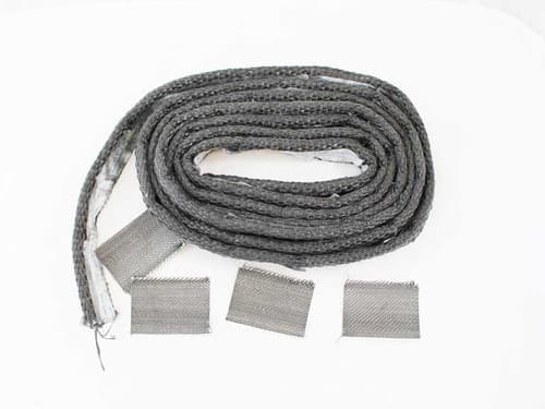 Napoleon Door Gasket 13.5' (W562-0068)