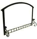 Napoleon GD80 Madison Screen (W565-0078)