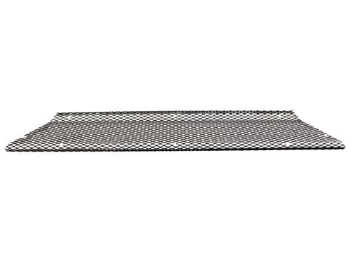 Napoleon GDIG3 & IR3G Burner Screen - Front (W565-0131)