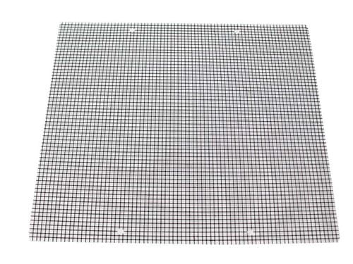 Napoleon NZ7000 Screen (W565-0183)