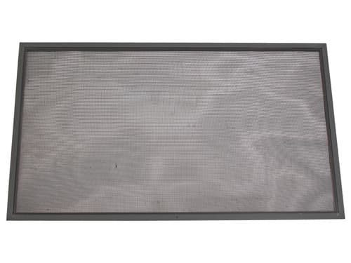Napoleon BL36NTE-1 Safety Screen (W565-0282-SER)