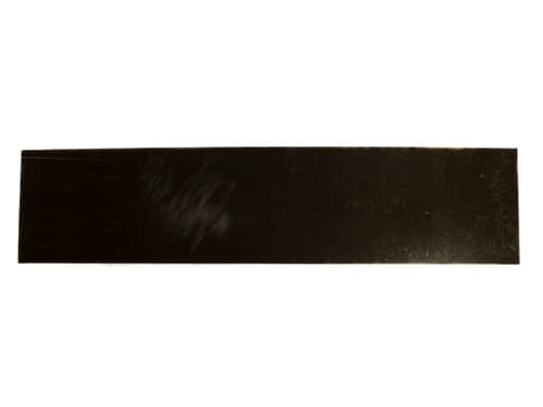 Napoleon Alluravision Flame Projection Plastic Panel (W565-0285-SER)