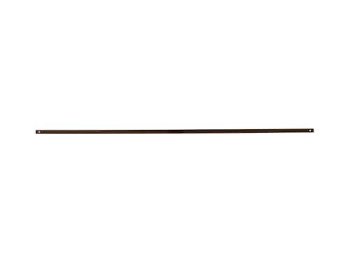 Napoleon Alluravision NEFL50CHS Ember Bed Plastic Strip (W565-0297-SER)