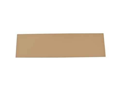 Napoleon NEFB50H-3SV Flame Projection Glass Screen (W565-0324-SER)