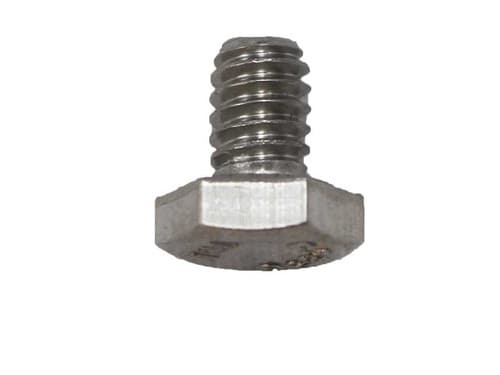 Napoleon Manifold & Shield Screw (W570-0007)