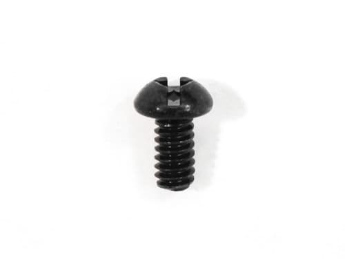 Napoleon Door Screws - Set of 5 (W570-0084)