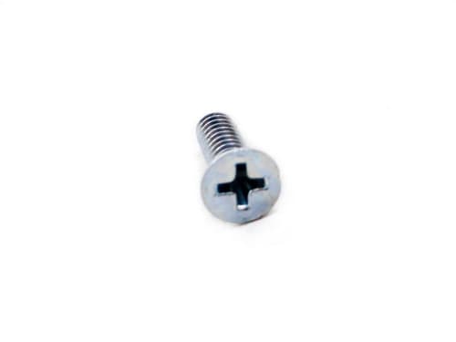 Napoleon NZ6000-1 Door Hinge Screw (W570-0100)