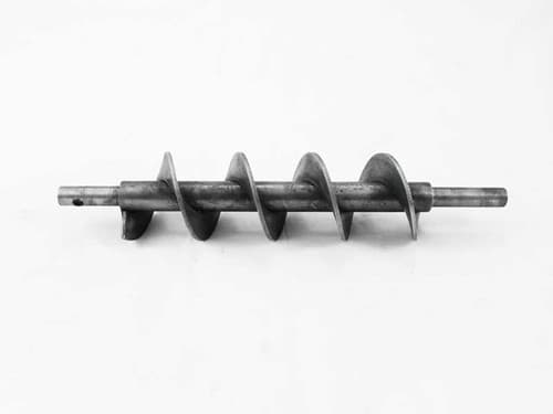 Napoleon & Timberwolf Auger Shaft (W570-0107)