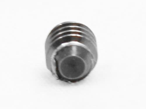 Napoleon Hinge Set Screw (W570-0113)