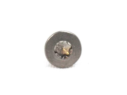 Napoleon Oakdale EPI3 Upper Door Hinge Screw (W570-0170)