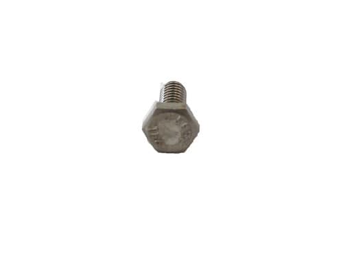Napoleon Shoulder Screw (W570-0192)