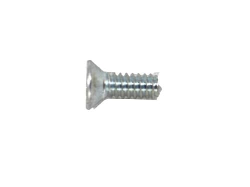 Napoleon Oakdale EPI3 Phillips Screw (W570-0195)