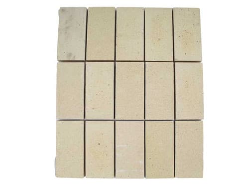 Napoleon S4 S Series Complete Brick Set with Baffles (W580-0010)