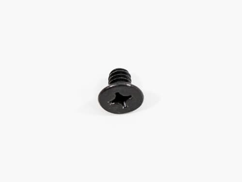 Napoleon NZ6000-1 Left Door Heat Shield (W585-0176)