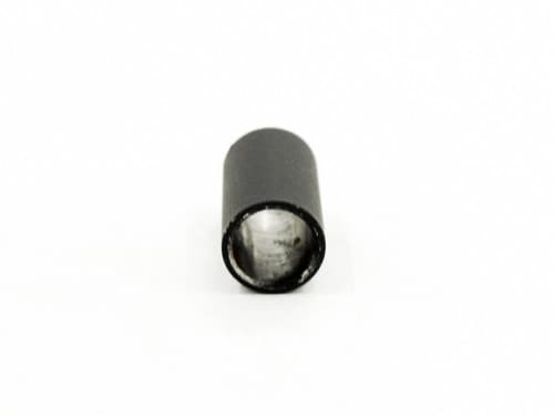 Napoleon Spacers - Set of 4 (W615-0050)
