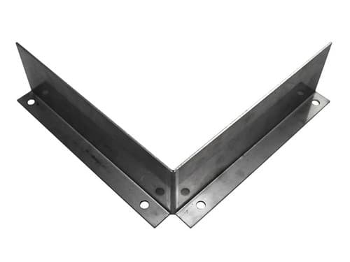 Napoleon NZ26 & NZ26WI Upper Flame Spreader (W625-0002)