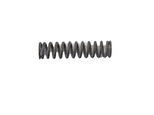 Napoleon HDX40-2 Door Latch Spring (W630-0014)
