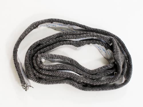 Napoleon Top Steel Header (W650-0025)