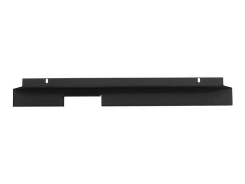 Napoleon Vent Mounting Plate Slider (W655-0115)