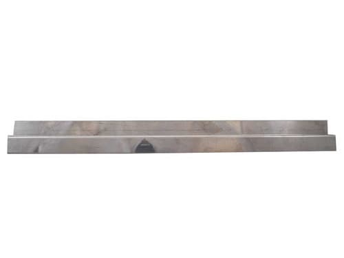 Napoleon 1900M & 1900K-1 Baffle Support Bracket (W655-0209)